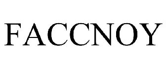 FACCNOY