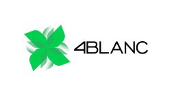 4BLANC