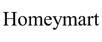 HOMEYMART