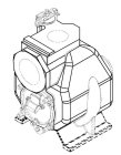Image Trademark
