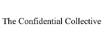 THE CONFIDENTIAL COLLECTIVE