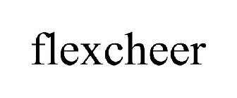 FLEXCHEER