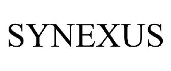 SYNEXUS