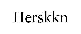 HERSKKN