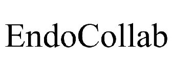 ENDOCOLLAB