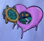 Image Trademark