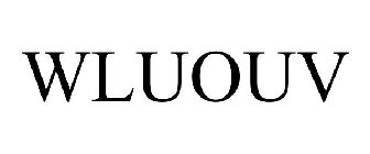 WLUOUV