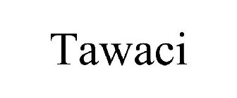 TAWACI