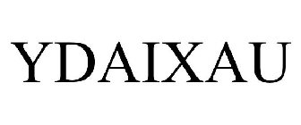 YDAIXAU