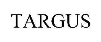 TARGUS