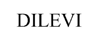 DILEVI