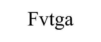 FVTGA