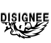 DISIGNEE