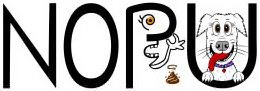 NOPU