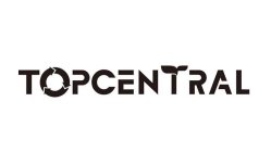 TOPCENTRAL