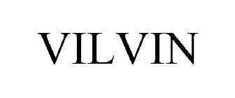 VILVIN