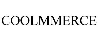 COOLMMERCE