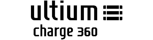 ULTIUM CHARGE 360