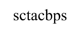 SCTACBPS