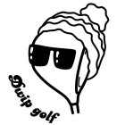 DWIP GOLF