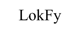 LOKFY