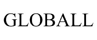 GLOBALL