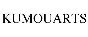 KUMOUARTS