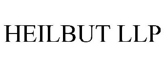 HEILBUT LLP