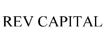 REV CAPITAL