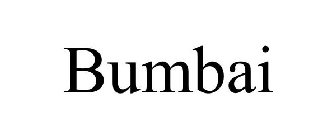 BUMBAI