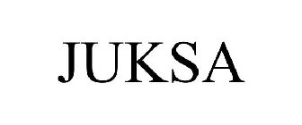 JUKSA