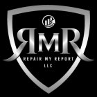 RMR REPAIR MY REPORT LLC