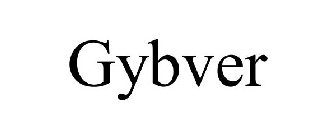 GYBVER