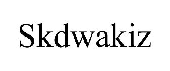 SKDWAKIZ