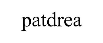 PATDREA