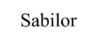 SABILOR