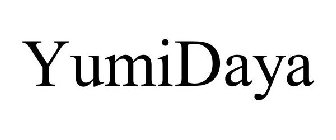 YUMIDAYA