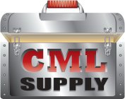 CML SUPPLY