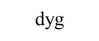 DYG