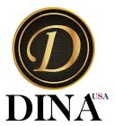 D DINA USA