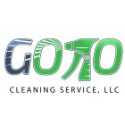 GOJO CLEANING SERVICE, LLC