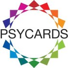 PSYCARDS