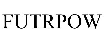 FUTRPOW