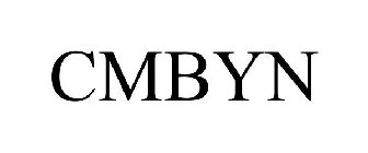 CMBYN