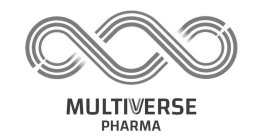 MULTIVERSE PHARMA