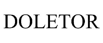 DOLETOR
