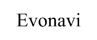 EVONAVI