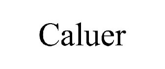 CALUER