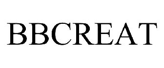 BBCREAT