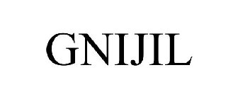 GNIJIL